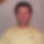 Photo de profil de Pascal Villerot