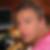 Photo de profil de Cyrille Scheffer