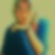Photo de profil de Christelle Provotal