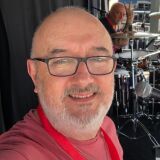 Photo de profil de Didier Collet