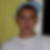 Photo de profil de Yhan Petit