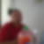 Photo de profil de Pascal Hayert