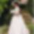 Photo de profil de Stephanie Seillier