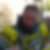 Photo de profil de Cedric Geraut