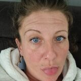 Photo de profil de Celine Chevalier