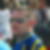 Photo de profil de Michel Commes