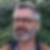 Photo de profil de Bruno Bretecher