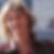 Photo de profil de Pascale Bianchi Derobert