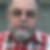 Photo de profil de Jean-Claude Marcq
