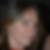 Photo de profil de Sandrine Lichtlin
