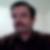 Photo de profil de Patrick Kerlau