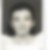 Photo de profil de Fabienne Vigouroux