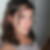 Photo de profil de Aude Duvacher