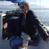 Photo de profil de Chantal Angot
