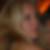Photo de profil de Yolande Orriols