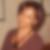 Photo de profil de Elyette Benhaiem