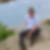 Photo de profil de Herve David
