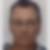 Photo de profil de Patrick Salomon