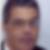 Photo de profil de Christian Garcon