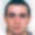 Photo de profil de Charly Cirillo