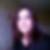 Photo de profil de Sabrina Berthout