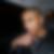 Photo de profil de Fielding Fontaine