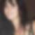 Photo de profil de Delphine Aventin