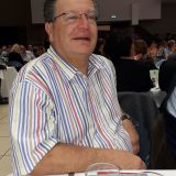 Photo de profil de Jean-Charles Deterne