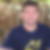 Photo de profil de Stephane Delage