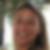 Photo de profil de Céline Charles