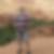 Photo de profil de Alban Capelas