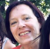 Photo de profil de Isabelle Gontek