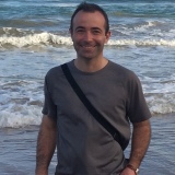 Photo de profil de Pascal Daire