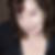 Photo de profil de Muguette Sarrazin