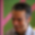 Photo de profil de Thierry Chanu