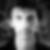 Photo de profil de Maxime Marquant
