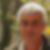 Photo de profil de Gérard Bizeul