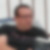 Photo de profil de Yannick Lucot