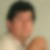 Photo de profil de Bernard Rip