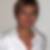 Photo de profil de Pierrette Portron