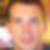 Photo de profil de Amaury Métais