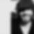 Photo de profil de Philippe Clause
