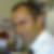 Photo de profil de Eric Pitou