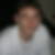 Photo de profil de Cyril Delforge