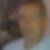 Photo de profil de Eric Aussourd