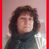 Photo de profil de Gwenola Fournigault