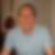 Photo de profil de Daniel Deswarte