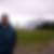 Photo de profil de Pascal Tiquet