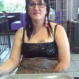 Photo de profil de Courselle Isabelle