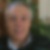 Photo de profil de Regis Mailly